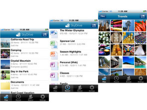 SkyDriveApp.jpg 