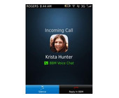 blackberrymessenger7.jpg