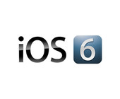 apple_ios6_teaser.jpg