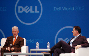 Dell-World2012_Clinton_Dell.jpg 