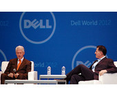 Dell-World2012_Clinton_Dell.jpg