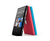 nokia_lumia_800_teaser.jpg