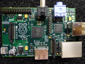 RaspberryPI.jpg 