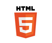 HTML5Teaser.jpg