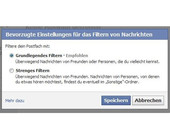FacebookMessenger.jpg