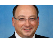 manfred_eierle_ca_technologies_country_manager_schweiz_DACH-Chef.jpg