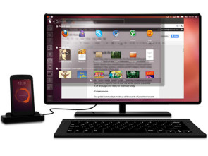 Ubuntu.jpg 
