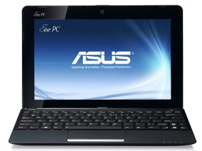 NetbookAsus.jpg 