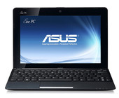 NetbookAsus.jpg