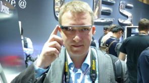 GoogleGlass.jpg 