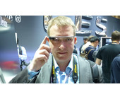 GoogleGlass.jpg