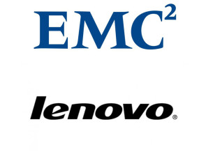 LenovoEMC.jpg 