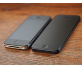 iphone_5_auspacken-06.jpeg