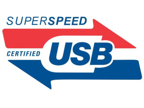 USB3.jpg 