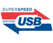 USB3.jpg