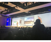 SamsungCES2013.jpg