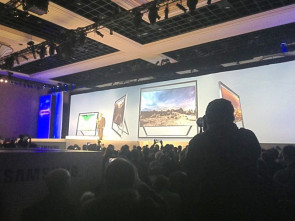 SamsungCES2013.jpg 