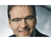 EMC-Schweiz_Camuso_Stefano_teaser.jpg