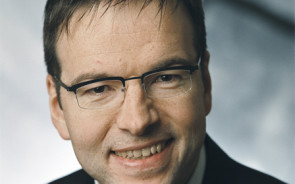EMC-Schweiz_Camuso_Stefano_teaser.jpg 