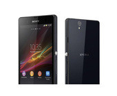 sony_xperia_z-teaser.jpg