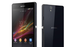 sony_xperia_z-teaser.jpg 