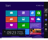 Windows_8_RTM_40.jpg