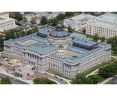 Library_of_Congress_Thomas_Jefferson_Building_by_Carol_M._Highsmith.jpg