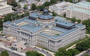 Library_of_Congress_Thomas_Jefferson_Building_by_Carol_M._Highsmith.jpg 