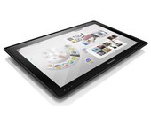 Lenovo_Horizon_27.jpg