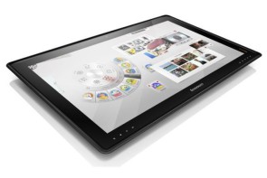 Lenovo_Horizon_27.jpg 