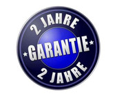 Garantie.jpg