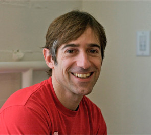 MarkPincus.jpg 