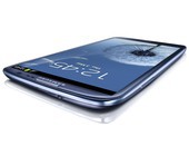 samsung_galaxy_s3.jpg
