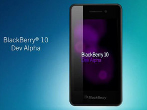 blackberry10Teaser.jpg 