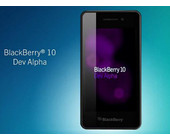 blackberry10Teaser.jpg