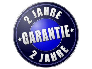 Garantie.jpg 