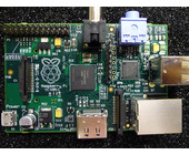RaspberryPI.jpg
