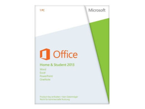 office2013.jpg 