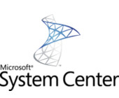 microsoft_system_center.png