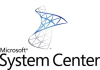 microsoft_system_center.png microsoft_system_center.png
