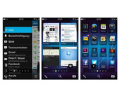 BB10teaser.jpg
