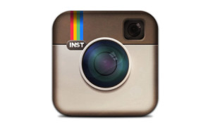 instagram-teaser.jpg 