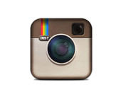 instagram-teaser.jpg