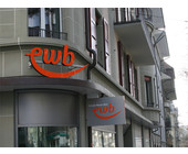 ewb_haus.png