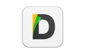 documents-logo.jpg 