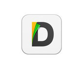 documents-logo.jpg