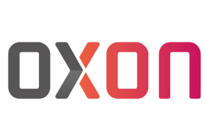 oxon.jpg 