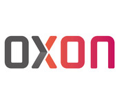 oxon.jpg