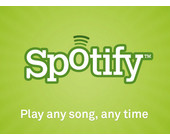 Spotigy.jpg