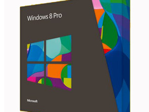 Win8Pro.jpg 